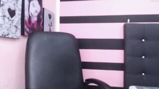 taylor_dolll - [1080 HD Video] Pvt Spy Video Hidden Show