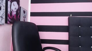 taylor_dolll - [1080 HD Video] Chat Beautiful High Qulity Video