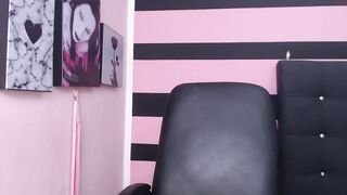 taylor_dolll - [1080 HD Video] Obmihod Tru Private Hard Pvt