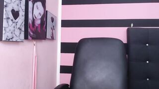 taylor_dolll - [1080 HD Video] Obmihod Tru Private Hard Pvt