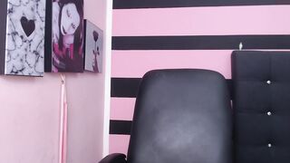 taylor_dolll - [1080 HD Video] Obmihod Tru Private Hard Pvt