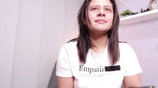 taylor_live - [1080 HD Video] Private Video Live Show Big Tip Goal