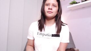 taylor_live - [1080 HD Video] Private Video Live Show Big Tip Goal