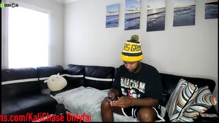 theboomboomr00m - [1080 HD Video] Sexy Girl Big Tip Goal Cam Video