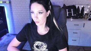 uindi - [1080 HD Video] Ass Webcamchat Nice