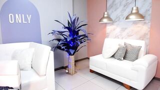 valentinamilan - [1080 HD Video] New Video Privat zapisi Ticket Show