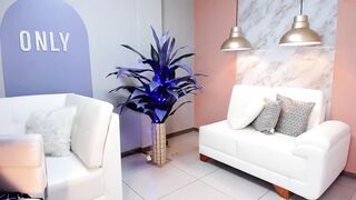 valentinamilan - [1080 HD Video] New Video Privat zapisi Ticket Show