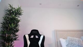 vanessa_vega - [1080 HD Video] Obmihod Free Porn Homemade