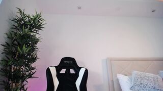 vanessa_vega - [1080 HD Video] Obmihod Free Porn Homemade