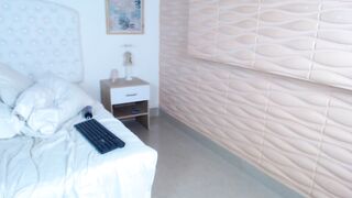 vega_16 - [1080 HD Video] Only Fun Club Video Nude Girl Interactive toy