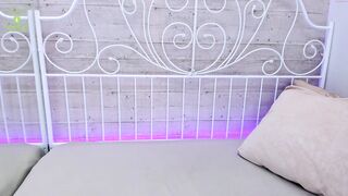 vikkilustful - [1080 HD Video] Lush Naughty Nice