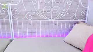 vikkilustful - [1080 HD Video] Lush Naughty Nice