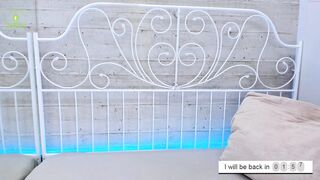 vikkilustful - [1080 HD Video] Cam Clip Cute WebCam Girl Webcam Model