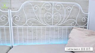 vikkilustful - [1080 HD Video] Cam Clip Cute WebCam Girl Webcam Model