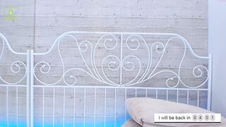 vikkilustful - [1080 HD Video] Private Video Porn Web Chat Hard Pvt