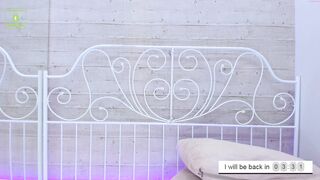 vikkilustful - [1080 HD Video] Private Video Porn Web Chat Hard Pvt