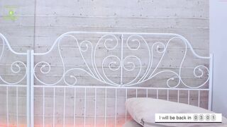 vikkilustful - [1080 HD Video] Private Video Porn Web Chat Hard Pvt