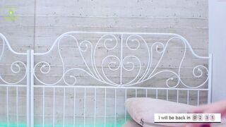 vikkilustful - [1080 HD Video] Private Video Porn Web Chat Hard Pvt