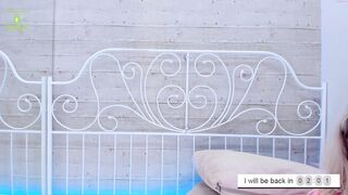 vikkilustful - [1080 HD Video] Private Video Porn Web Chat Hard Pvt