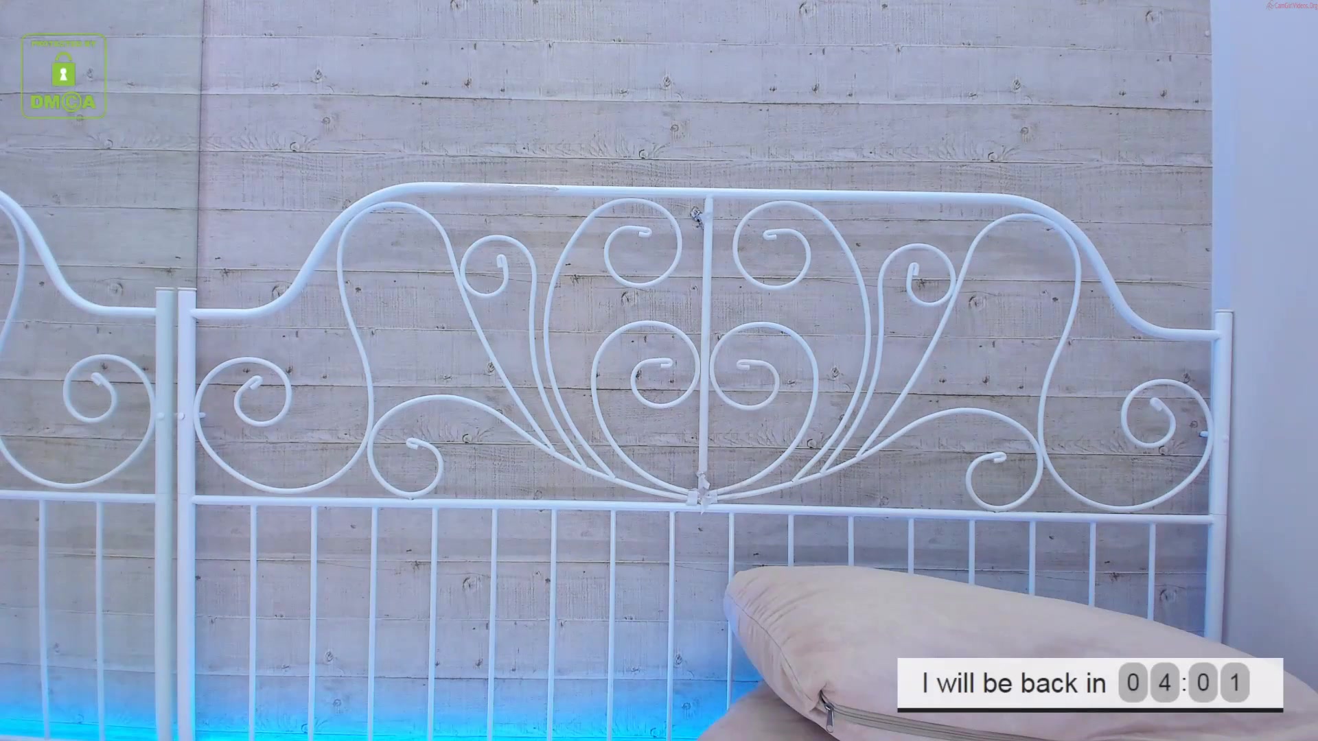 Vikkilustful - [1080 HD Video] Private Video Porn Web Chat Hard Pvt