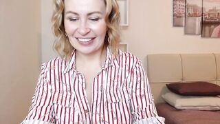 vivian_soul - [1080 HD Video] Pvt Sex Toys Big Tip Goal