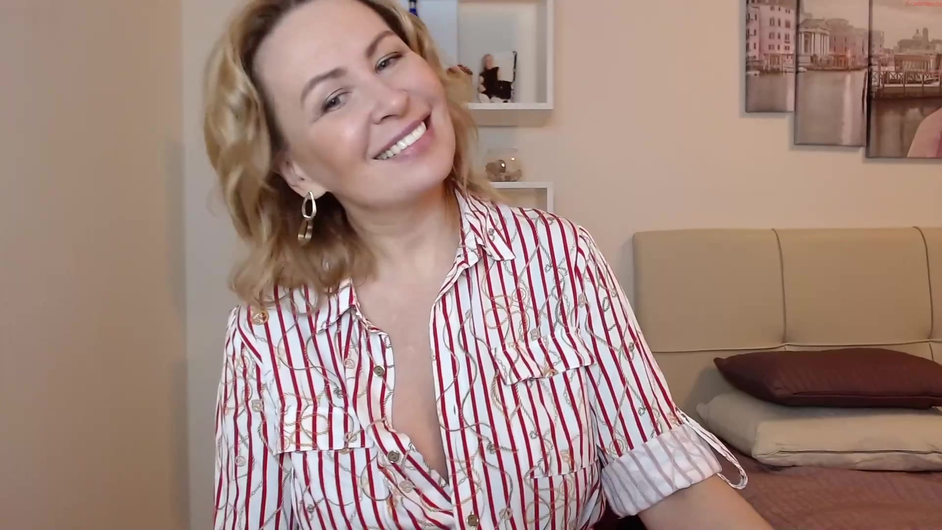 vivian soul a true temptation