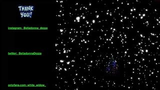 white_widow_ - [1080 HD Video] Live Show Shaved Free Porn