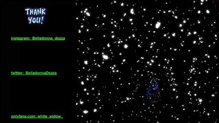 white_widow_ - [1080 HD Video] Live Show Shaved Free Porn