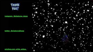 white_widow_ - [1080 HD Video] Live Show Shaved Free Porn