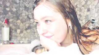 x_lily_x - [1080 HD Video] Pvt Webcam Model Only Fun Club Video