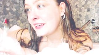 x_lily_x - [1080 HD Video] Pvt Webcam Model Only Fun Club Video