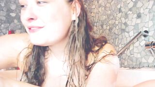 x_lily_x - [1080 HD Video] Pvt Webcam Model Only Fun Club Video