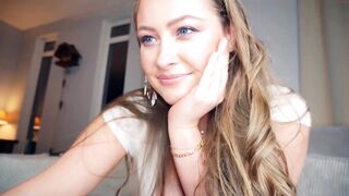 x_lily_x - [1080 HD Video] Hard Pvt Homemade Multi Goal Show