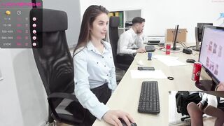 xdirtythoughts - [1080 HD Video] Sex Toys High Qulity Video Natural Body