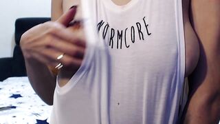 xveryhotcouple - [1080 HD Video] Web Model Recording Free Watch