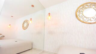 xyomara_brown - [1080 HD Video] Hidden Show Free Watch Pvt