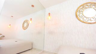 xyomara_brown - [1080 HD Video] Hidden Show Free Watch Pvt