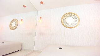 xyomara_brown - [1080 HD Video] Hidden Show Free Watch Pvt