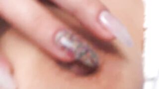 onelife_ - [1080 HD Video] High Qulity Video Ass Naked Model