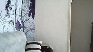 oo_o_oo - [1080 HD Video] Hot Parts Cam show Pvt