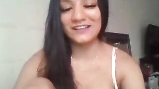 pockettease - [1080 HD Video] Free Watch Live Show Webcam