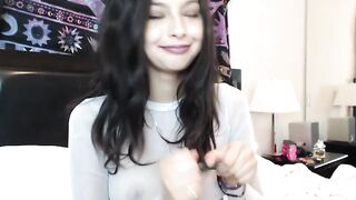 princesscake - [1080 HD Video] Homemade Crazyticket Erotic