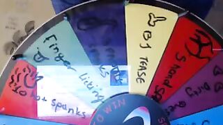 princessxo69 - [1080 HD Video] Shaved Amateur Hard Pvt