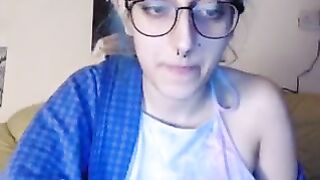 princessxo69 - [1080 HD Video] Shaved Amateur Hard Pvt