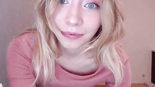 pristine_edge - [1080 HD Video] Tru Private ManyVids Pussy