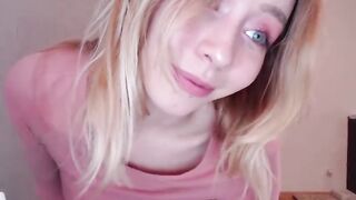 pristine_edge - [1080 HD Video] Tru Private ManyVids Pussy