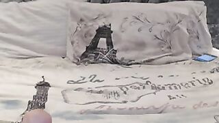 riamartinez - [1080 HD Video] Ticket Cum Video Cum Free Watch