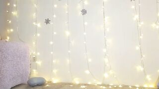 rileyoh - [1080 HD Video] Hidden Show Cute WebCam Girl Playful