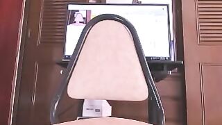 ritahardy - [1080 HD Video] Webcam Privat zapisi Webcam Model