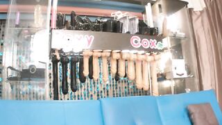 roxy_cox - [1080 HD Video] Chat Free Porn Sex Toys